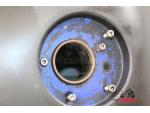 Klikněte pro detailní foto č. 6 - 5RTY24101001 nádrž paliva Yamaha FZS 600 Fazer 01-03