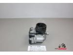 Klikněte pro detailní foto č. 1 - 28240904A klapka plynu Trottle body  Ducati Hypermotard 821,939