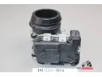 Klikněte pro detailní foto č. 2 - 28240904A klapka plynu Trottle body  Ducati Hypermotard 821,939