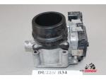 Klikněte pro detailní foto č. 3 - 28240904A klapka plynu Trottle body  Ducati Hypermotard 821,939