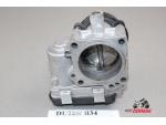 Klikněte pro detailní foto č. 6 - 28240904A klapka plynu Trottle body  Ducati Hypermotard 821,939