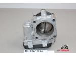 Klikněte pro detailní foto č. 5 - 28240904A klapka plynu Trottle body  Ducati Hypermotard 821,939