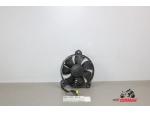 Klikněte pro detailní foto č. 1 - 55040201A ventilátor Ducati Hypermotard 821,939