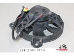 Klikněte pro detailní foto č. 3 - 55040201A ventilátor Ducati Hypermotard 821,939