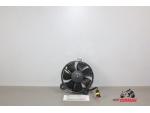 Klikněte pro detailní foto č. 1 - 55040201A ventilátor Ducati Hypermotard 821,939