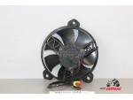 Klikněte pro detailní foto č. 2 - 55040201A ventilátor Ducati Hypermotard 821,939