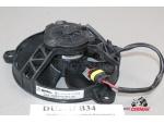 Klikněte pro detailní foto č. 3 - 55040201A ventilátor Ducati Hypermotard 821,939