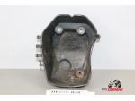 Klikněte pro detailní foto č. 2 - 24714511D kryt čerpadla paliva  Ducati Hypermotard 821,939