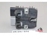 Klikněte pro detailní foto č. 2 - 54040321A,SH821AA regulátor dobíjení   Ducati Hypermotard 821,93