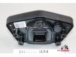 Klikněte pro detailní foto č. 2 - 40610951F Přístrojová deska tachometr   Ducati Hypermotard 821,9