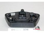 Klikněte pro detailní foto č. 3 - 40610951F Přístrojová deska tachometr   Ducati Hypermotard 821,9