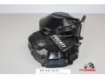 Klikněte pro detailní foto č. 3 - 24321391A víko spojky  Ducati Hypermotard 821,939