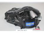 Klikněte pro detailní foto č. 4 - 24321391A víko spojky  Ducati Hypermotard 821,939