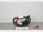 Detail nabídky - 39740081B startovací relé Ducati Hypermotard 821,939