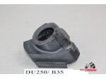 Klikněte pro detailní foto č. 4 - 48015701A kryt spínací skříňky Ducati Hypermotard 821,939