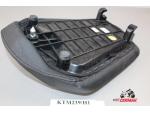 Klikněte pro detailní foto č. 5 - 61407047010 zadní sedačka KTM 1290 Super duke GT 16-19