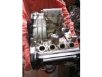 Klikněte pro detailní foto č. 1 - Motor na díly Honda CBR 1000 RR Fireblade