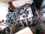 Klikněte pro detailní foto č. 1 - Motor na díly Honda CB 1000 R