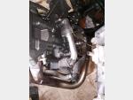 Detail nabídky - Kliková hřídel Honda CB 1000 R