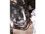 Klikněte pro detailní foto č. 1 - Kliková hřídel Honda CB 1000 R