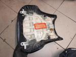 Klikněte pro detailní foto č. 2 - Přední sedlo Honda CBR 954 RR