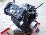 Klikněte pro detailní foto č. 10 - Motor typ ER650AE - najeto 48.444 km, záruka, převodovka