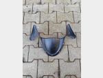 Detail nabídky - Plast přední
