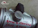 Detail nabídky - Klapky vstřikování BMW R 1200 GS Adventure