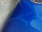 Klikněte pro detailní foto č. 3 - Boční plast BMW R 1200 GS Adventure