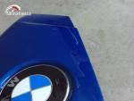 Klikněte pro detailní foto č. 4 - Boční plast BMW R 1200 GS Adventure