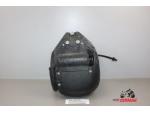Klikněte pro detailní foto č. 1 - 44212691B Filtrbox  Ducati Hypermotard 821,939