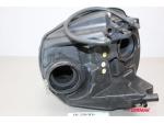 Klikněte pro detailní foto č. 5 - 44212691B Filtrbox  Ducati Hypermotard 821,939
