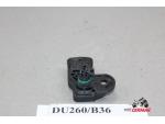 Klikněte pro detailní foto č. 2 - 55242761A Sensor tlaku paliva   Ducati Hypermotard 821,939