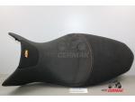 Klikněte pro detailní foto č. 2 - 60407940000 Vyhřívaná sedačka KTM Ergo rider seat Superadventure