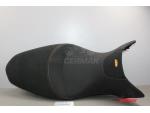 Klikněte pro detailní foto č. 3 - 60407940000 Vyhřívaná sedačka KTM Ergo rider seat Superadventure