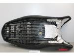 Klikněte pro detailní foto č. 4 - 60407940000 Vyhřívaná sedačka KTM Ergo rider seat Superadventure