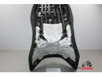 Klikněte pro detailní foto č. 5 - 60407940000 Vyhřívaná sedačka KTM Ergo rider seat Superadventure