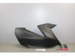 Detail nabídky - 64502-K1B-T00  Levý boční plast Honda NSS Forza 21-22