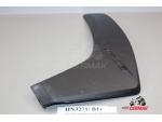 Klikněte pro detailní foto č. 3 - 64371-MLF-E00 přední levý plast Honda NT 1100 22-23