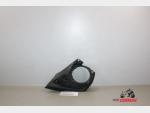 Detail nabídky - 82320-MCA-A600 plast zrcátka Honda Gold Wing GL 1800 rok 06-17