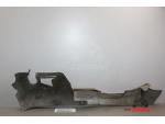 Klikněte pro detailní foto č. 2 - 18330-MCA-A70ZA pravý kryt výfuku Honda Gold Wing GL 1800 rok 06