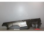 Klikněte pro detailní foto č. 3 - 18330-MCA-A70ZA pravý kryt výfuku Honda Gold Wing GL 1800 rok 06