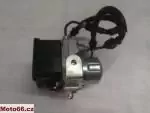 Klikněte pro detailní foto č. 2 - ABS pumpa ZZR 1400