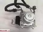 Klikněte pro detailní foto č. 3 - ABS pumpa ZZR 1400