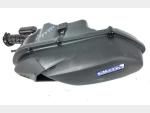 Detail nabídky - Airbox