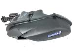 Detail nabídky - Airbox