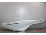 Detail nabídky - 83500-K1B-T000 pravý podsedlový plast Honda NSS 125,250,350 Forz