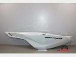 Detail nabídky - 83600-K1B-T000 levý podsedlový plast Honda NSS 125,250,350 Forza