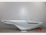 Detail nabídky - 83600-K1B-T000 levý podsedlový plast Honda NSS 125,250,350 Forza