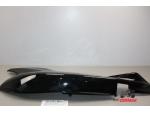 Klikněte pro detailní foto č. 4 - 83500-K2C-V000 T000 pravý podsedlový plast Honda VISION NSC110 2